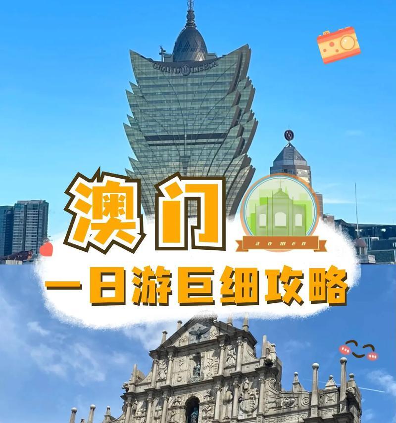 10波兵2.1攻略（从小兵到王者，打造最强战队的必备指南）-第3张图片-游戏玩法大全_