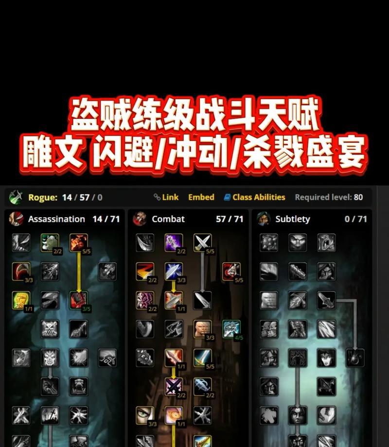 战士独自挑战巫妖王，勇者无畏的战斗！（战士单刷巫妖王攻略，提供最全面的战术指南）-第2张图片-游戏玩法大全_