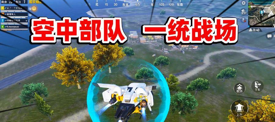 狙击训练营手游攻略（通过狙击训练营手游，掌握狙击技巧，成为无敌狙击手！）-第2张图片-游戏玩法大全_