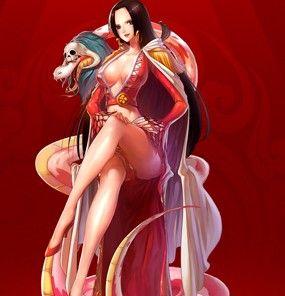 《热血海贼王影魂攻略》（打造最强海贼团，征服无尽大海！）-第3张图片-游戏玩法大全_
