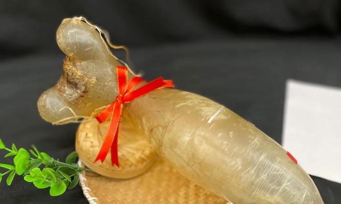 玉母蜘蛛攻略（掌握最佳装备选择，成为玉母蜘蛛巅峰玩家）-第2张图片-游戏玩法大全_