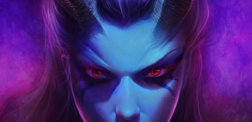 《dota斯文出装攻略17173》（深度解析斯文的最佳装备搭配，助你成为顶尖战士）-第2张图片-游戏玩法大全_
