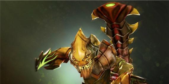 《dota斯文出装攻略17173》（深度解析斯文的最佳装备搭配，助你成为顶尖战士）-第3张图片-游戏玩法大全_