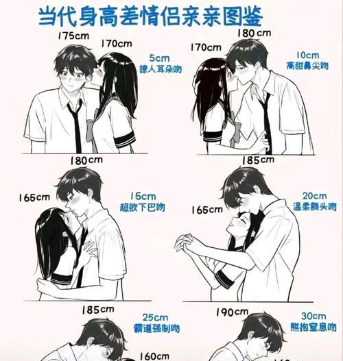 永恒之爱（以游戏方式缅怀逝去的爱人，共筑回忆的世界）-第1张图片-游戏玩法大全_