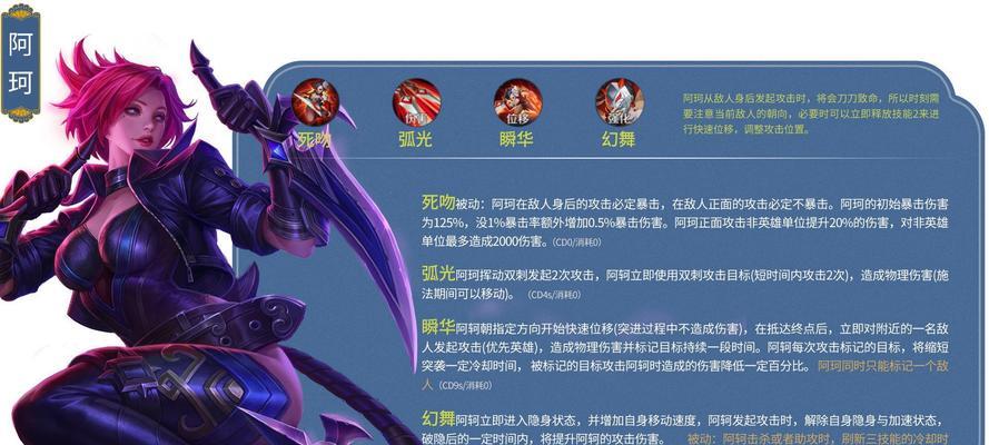 《无敌英雄打不死，攻略男角色必备装备指南》（打造不可战胜的英雄形象，攻略男性角色的最佳装备选择！）-第3张图片-游戏玩法大全_