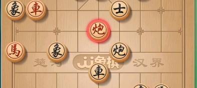 突破史上最难游戏攻略的秘诀（掌握攻略关键，轻松通关游戏）-第3张图片-游戏玩法大全_