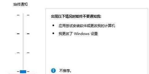 告别攻略游戏（解放游戏枷锁，迈向多样化生活的一步）-第3张图片-游戏玩法大全_