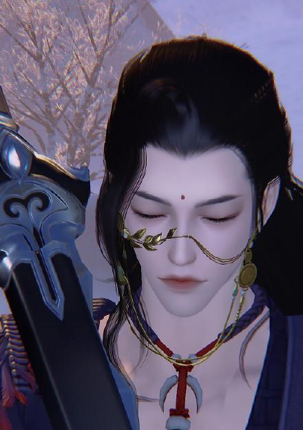 解密绿茶noc，攻略游戏中的隐秘利器（揭开绿茶noc的神秘面纱，玩转攻略游戏）-第1张图片-游戏玩法大全_