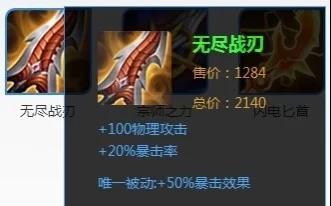 《终极末日超强出装攻略》（掌握最强装备搭配，成为终极幸存者）-第1张图片-游戏玩法大全_