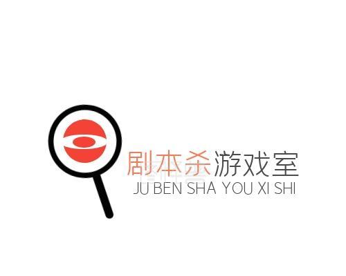 以斯泰西游戏室攻略（成为游戏大师的秘籍与技巧）-第2张图片-游戏玩法大全_