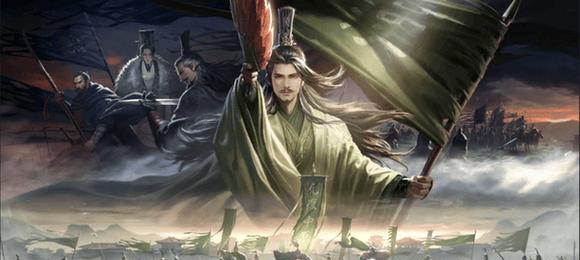 《妖刀职业比赛出装铭文攻略》（打造绝世妖刀，征服职业赛场！）-第2张图片-游戏玩法大全_