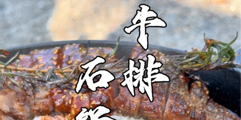 《掌握游戏吃肉日记攻略，成为狩猎大师》（从菜鸟到高手，打怪升级全程解析！）-第2张图片-游戏玩法大全_