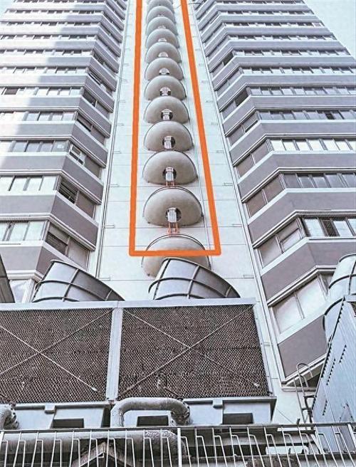 头条小游戏滑行逃生攻略（挑战极速滑行，成为最后幸存者！）-第3张图片-游戏玩法大全_