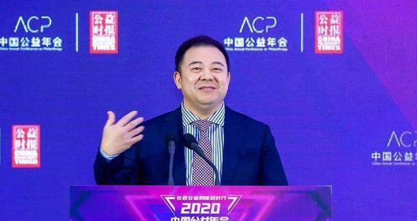 以逆境突围噩梦出装攻略（揭秘最新噩梦出装策略，助你逆袭大逆境！）-第1张图片-游戏玩法大全_