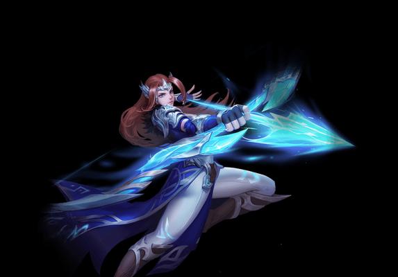 《征服战场，统一纷争！英雄无敌战争纪元游戏攻略》-第2张图片-游戏玩法大全_