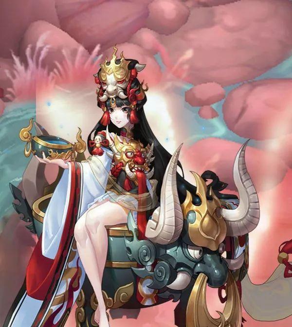 《绘妖图录》游戏攻略大全（成为绘画妖怪大师的秘籍，让你在游戏中轻松闯关）-第3张图片-游戏玩法大全_