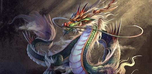 《以龙武上班族升级攻略》（助你成为职场龙武，成功升级职业生涯）-第3张图片-游戏玩法大全_
