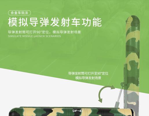 狙击之王（征服战场，成为终极狙击手！）-第2张图片-游戏玩法大全_