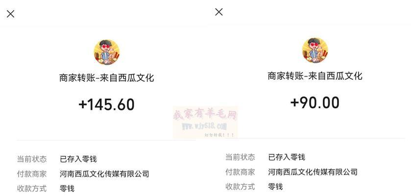 探索美食世界（玩转小吃街，成为顶级美食大亨！）-第2张图片-游戏玩法大全_