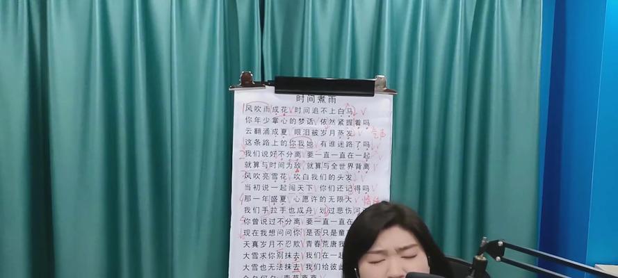 与时间为敌的攻略游戏（在游戏中掌握时间的规则，突破自己的极限）-第2张图片-游戏玩法大全_