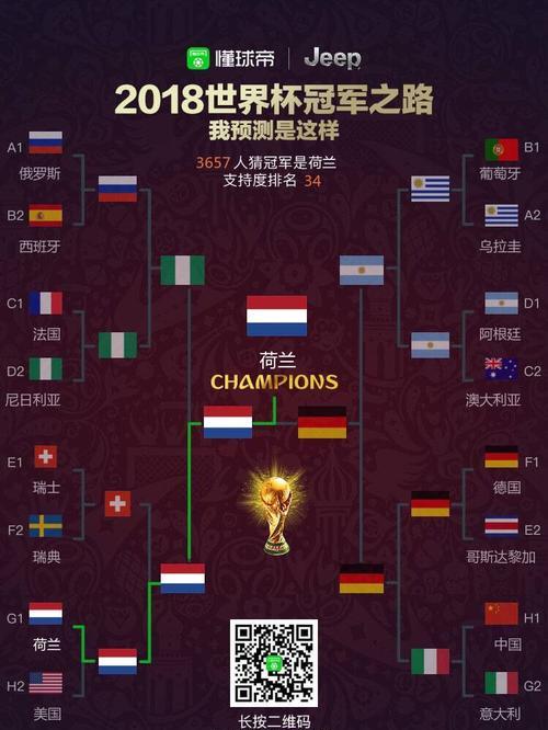 《征服领地，成为最强者！》（微信游戏《争夺领地》攻略大揭秘！）-第3张图片-游戏玩法大全_