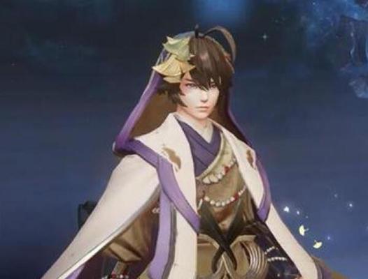 奕星出装新手教程攻略（掌握关键装备，成为无敌之王！）-第1张图片-游戏玩法大全_