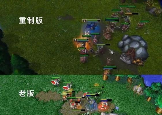 刀圈TD黑鸟出装攻略——让你成为战场统治者（打造强大的黑鸟，独霸TD战场）-第1张图片-游戏玩法大全_