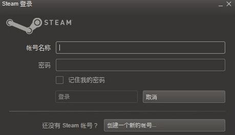 刀圈TD黑鸟出装攻略——让你成为战场统治者（打造强大的黑鸟，独霸TD战场）-第3张图片-游戏玩法大全_
