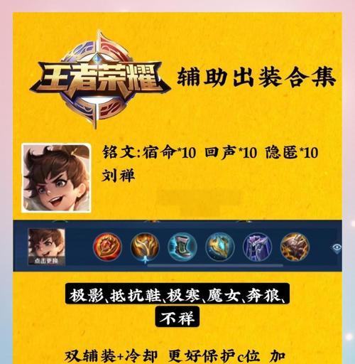 猴子闭关修炼攻略（从装备到技巧，助你成为绝世猴王！）-第3张图片-游戏玩法大全_