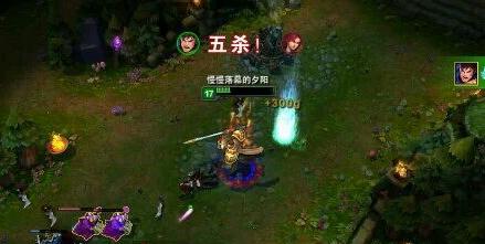 德玛出装攻略（探索德玛的最佳出装策略，让你成为英雄联盟的统治者）-第1张图片-游戏玩法大全_