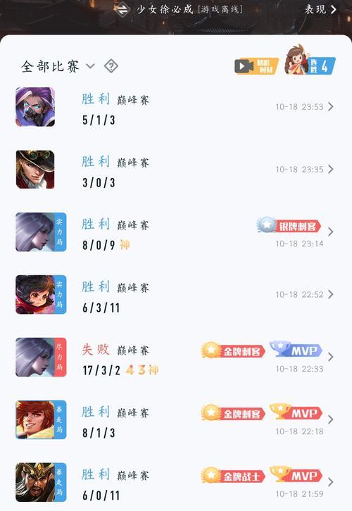 妖刀新时代（探索最新艾琳铭文搭配，助你无敌战场！）-第2张图片-游戏玩法大全_