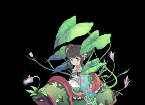 热血传奇通天教主出装攻略（玩转通天教主，提升战力轻松无压力）-第3张图片-游戏玩法大全_