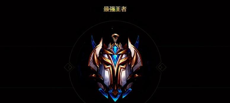 LOL凯隐出装备攻略（无形剑刃，无尽狩猎——凯隐装备选择详解）-第2张图片-游戏玩法大全_