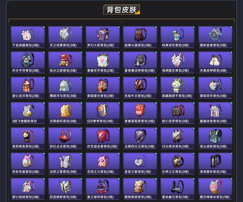 燃烧意志游戏攻略套装解析（探索攻略套装的属性加成，提升游戏实力的秘籍）-第2张图片-游戏玩法大全_