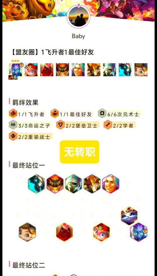 瑞兹出装详细攻略（解密瑞兹神级出装，让你在游戏中无往不利）-第3张图片-游戏玩法大全_