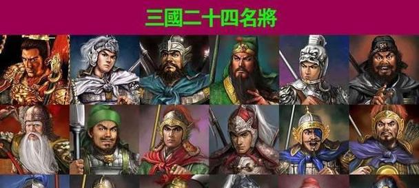 张飞最强之战出装攻略（突破敌阵，无人可挡）-第3张图片-游戏玩法大全_