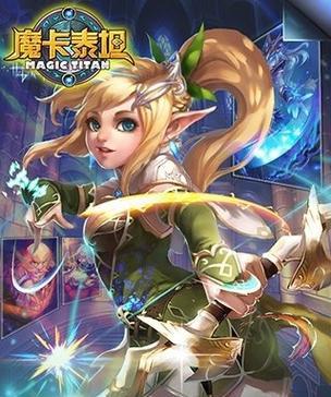 揭秘北欧女神起源之追溯神秘的传说（北欧女神起源探秘，神话传说中的奇幻世界）-第3张图片-游戏玩法大全_