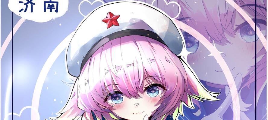 战舰少女地图攻略（打造无敌舰队，征服未知海域！）-第3张图片-游戏玩法大全_