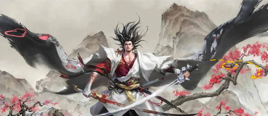 陈昱战士出装攻略最新（陈昱战士全新出装搭配及技巧解析）-第3张图片-游戏玩法大全_