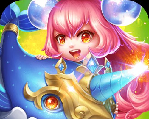 《星辰奇缘出装技巧攻略大全》（让你在星辰奇缘中轻松掌握出装技巧的终极指南）-第1张图片-游戏玩法大全_