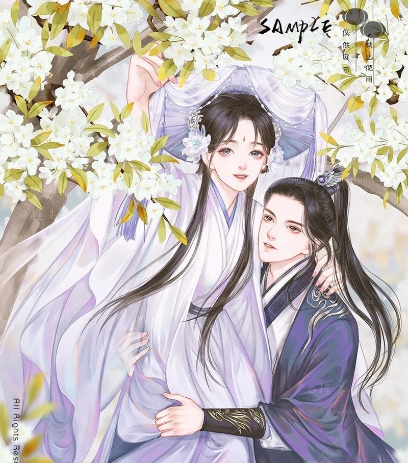 《重生之攻略夫君》（重生女主逆袭，打破命运束缚，成为夫君心中唯一）-第2张图片-游戏玩法大全_