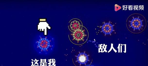 公园模拟器攻略（全面解析公园模拟器游戏中的策略与技巧，助你成为顶级公园设计师）-第3张图片-游戏玩法大全_
