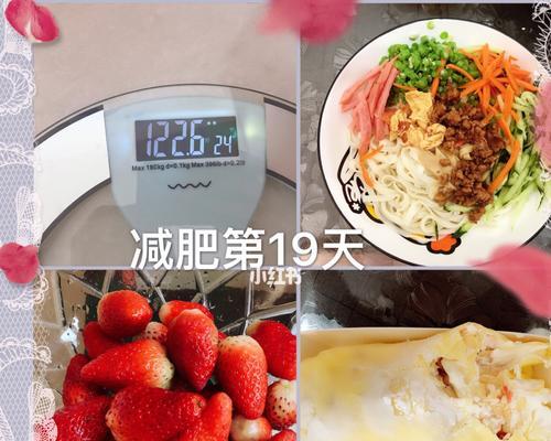 以胖子减肥记游戏攻略（用游戏的乐趣变身瘦身达人，享受减肥的快乐）-第1张图片-游戏玩法大全_