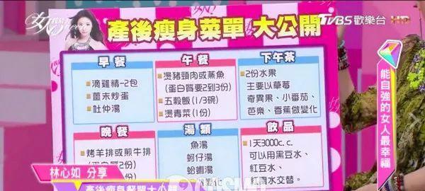 以胖子减肥记游戏攻略（用游戏的乐趣变身瘦身达人，享受减肥的快乐）-第3张图片-游戏玩法大全_