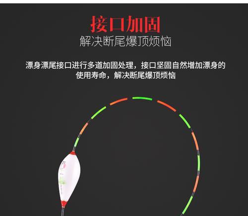 《深水钓鲤鱼游戏攻略》（掌握技巧，成为深海捕鱼之王！）-第2张图片-游戏玩法大全_