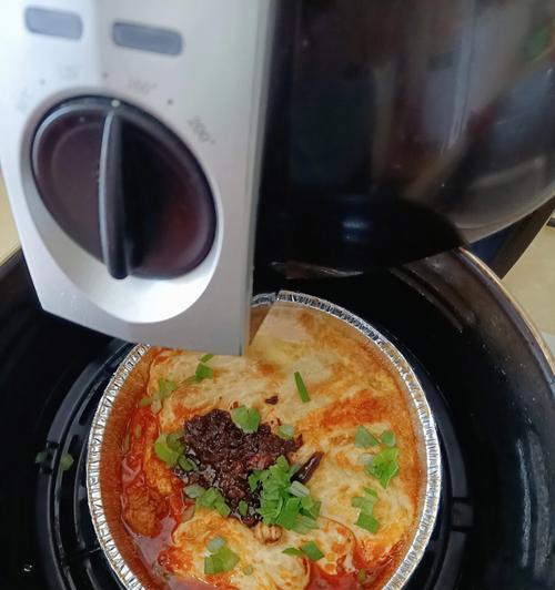 《懒人美食笔记小游戏攻略》（一键烹饪，享受美味生活！）-第2张图片-游戏玩法大全_
