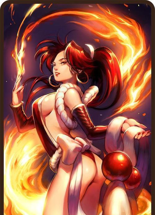 女神觉醒传奇游戏攻略（揭开女神觉醒传奇游戏中的隐藏技巧，助你战胜所有挑战！）-第3张图片-游戏玩法大全_