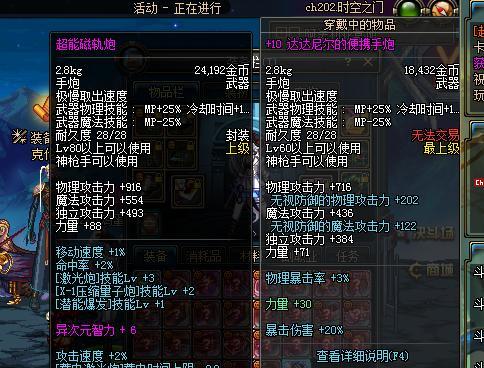女枪炮（探索女性在远古时代拥有的独特武器装备与技能）-第2张图片-游戏玩法大全_