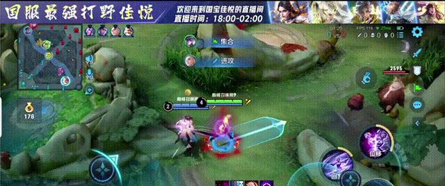 《最新神索铭文出装攻略》（掌握神索铭文出装，成就最强攻击力！）-第1张图片-游戏玩法大全_