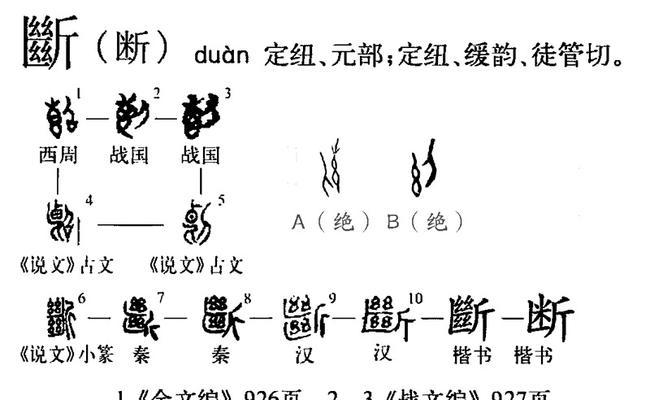 《最新神索铭文出装攻略》（掌握神索铭文出装，成就最强攻击力！）-第3张图片-游戏玩法大全_